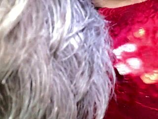 I need to get pregnant, step son.