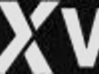 Cartoon Character Explores Mysterious Vore Scenario In Animated Tale