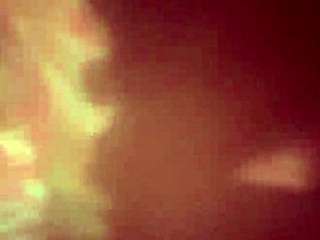 culona en el tianguis mexico