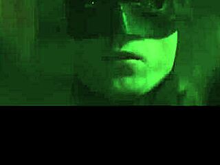 Iaaras2 Intensely Sucks A Huge Cock