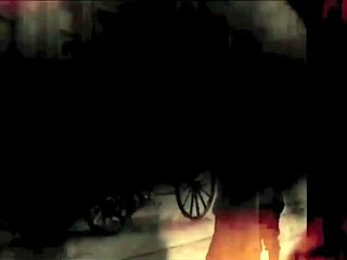 Intriguing Vintage Hairy Milf's Secret Fanny Revealed