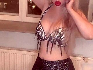 Moneyarmany Releases Version 3 Song On September 3, 2024, By Singer Findom Goaldigger