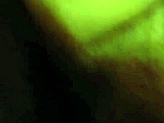 Lil Red's Alluring Mysterious Adventure