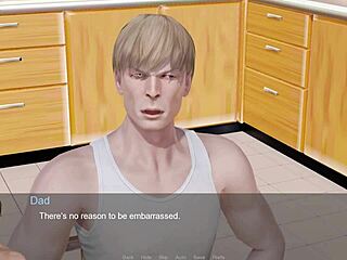 Lets Play Arizona Unbridled Part 1 Awakening