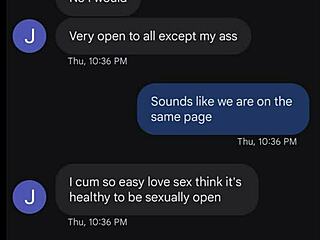 Couple Leaves Front Door Unlocked For Internet Stranger