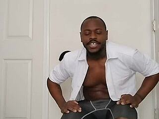 I don't want to be a pimp, just your sugar baby for free pickup lines