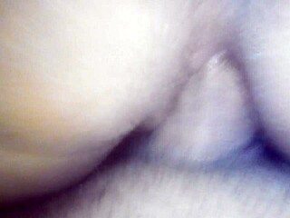 Spending Intimate Moments With My Girlfriend At Home