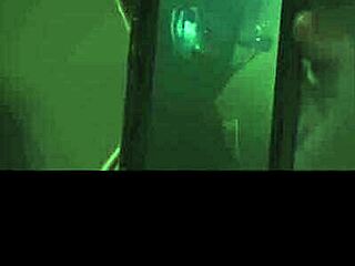 Iaaras2 Intensely Sucks A Huge Cock