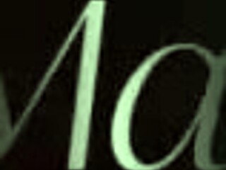 I was totally SUBMISSIVE inside that swing house with homemade teen amateur action