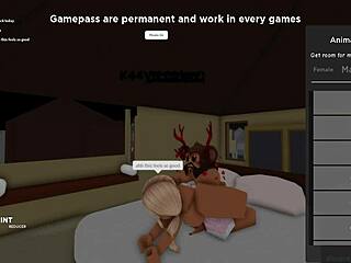 white girl loves rough white cock 😍