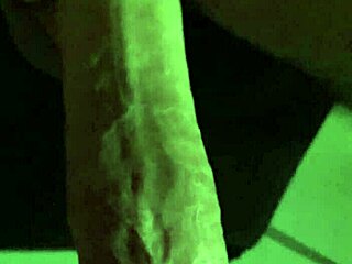 my newly trimmed pussy close up view