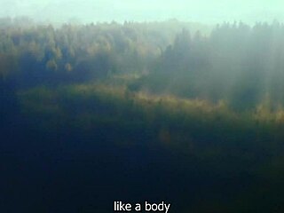 Dialogic What a moment, the triumph of birth unfolding right before us, full of passion and reality.