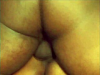 Ebony Cheerleaders Volume 2 Scene 4