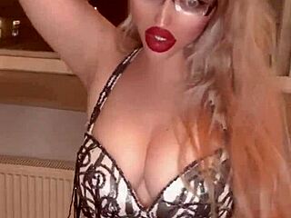 Moneyarmany Releases Version 3 Song On September 3, 2024, By Singer Findom Goaldigger