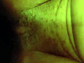 Lil Red's Alluring Mysterious Adventure