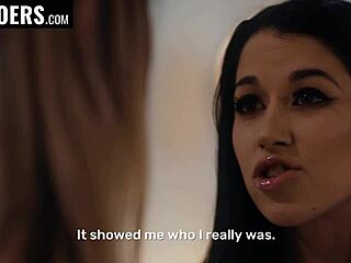 Husband's sibling, I know you