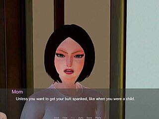 Lets Play Arizona Unbridled Part 1 Awakening