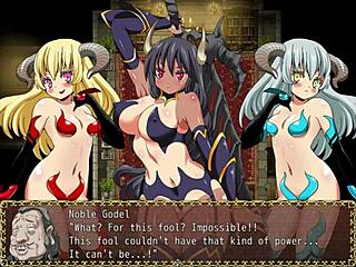 Sphilias familiar - feeling the intense emotions of cuckold game