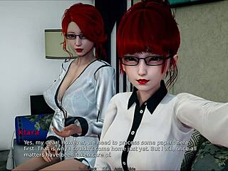 My bully is my lover episode 27 unfolds