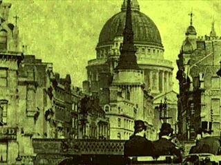 Intriguing Vintage Hairy Milf's Secret Fanny Revealed