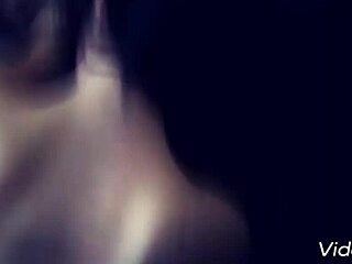 Fitness Amateurs In Action, Showcasing Athletic Bodies And Movements