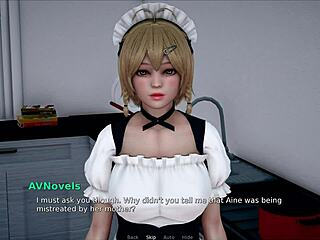 My bully is my lover episode 27 unfolds