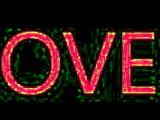 Stepsis Gets Really Pretty - Lila Love