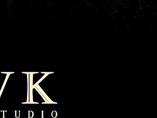 Colombian Stepmother Fucks Young Stepson Secretly