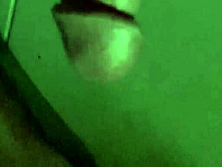 my newly trimmed pussy close up view