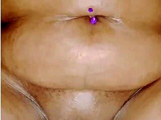 Have You Ever Tried A Glass Dildo For Pleasure