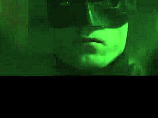 Iaaras2 Intensely Sucks A Huge Cock