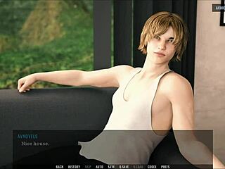 Tales From The Unending Void Episode 128 Gameplay