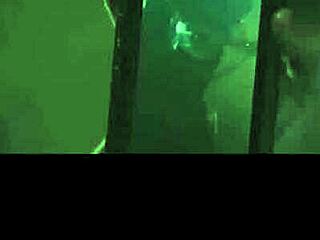 Iaaras2 Intensely Sucks A Huge Cock