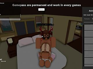 white girl loves rough white cock 😍