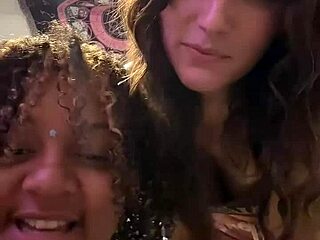 its the most intense facial cumshot