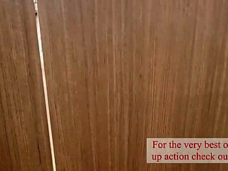 Kiwi Piss Drinking Milf Slut Used As Toilet In Mall Shop