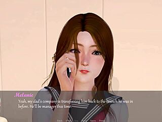 Lets Play Arizona Unbridled Part 1 Awakening