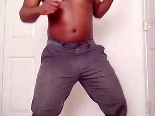 Heartbreak llamasr dance continues