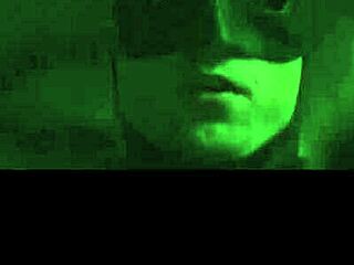 Iaaras2 Intensely Sucks A Huge Cock