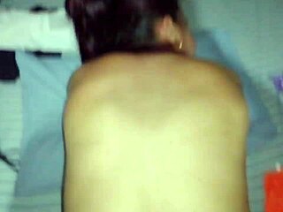 Meet The Zorra Of America Latina Dmrs-F 😏