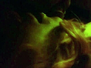 Slut Wife Terrah Playing Naughtily