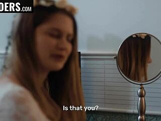 Husband's sibling, I know you