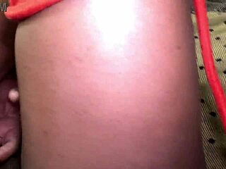 I need to get pregnant, step son.