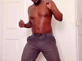 Heartbreak llamasr dance continues