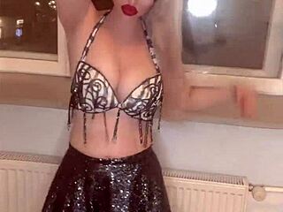 Moneyarmany Releases Version 3 Song On September 3, 2024, By Singer Findom Goaldigger