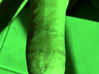 my newly trimmed pussy close up view