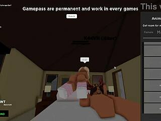 white girl loves rough white cock 😍