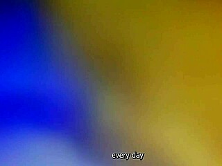 Dialogic What a moment, the triumph of birth unfolding right before us, full of passion and reality.