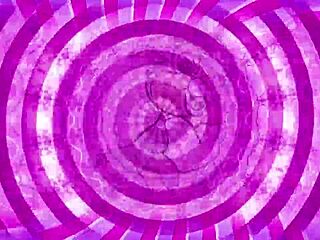 Teasing femdom pegs well-trained sissy