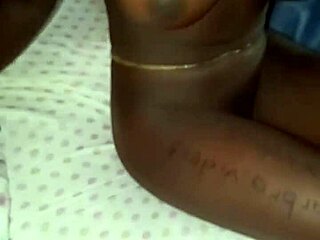 hey check out this verification clip 😎